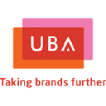 UBA (United Brands Association)
