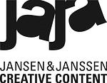 Jansen & Janssen logo