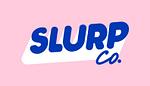 Slurp Co logo