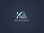 Kelan Agency logo
