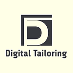 Digital Tailoring