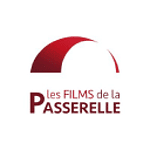 Les Films de la Passerelle logo