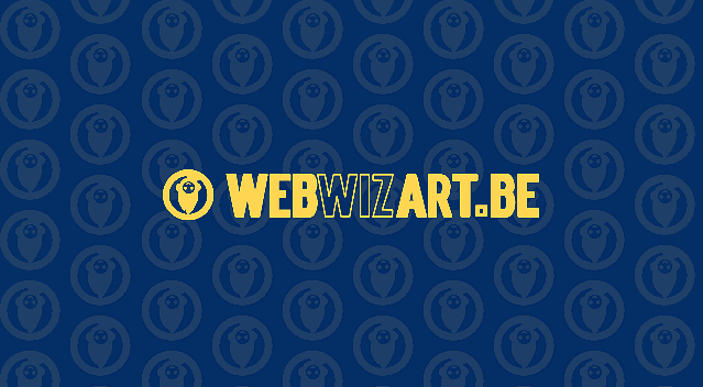webwizart.be cover