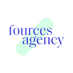 fources agency
