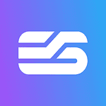Easy Street logo