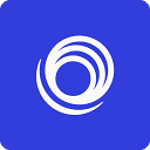 Optimy logo