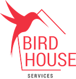 Birdhouse Services logo