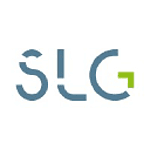SLG echangiste Sarl logo