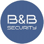 B&B Security - alarmsystemen en camerabewaking