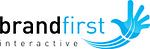 Brandfirst Interactive logo