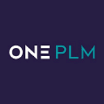 ONEPLM logo