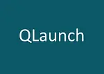 Qlaunch Gmbh logo