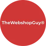 thewebshopguy.com