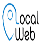 Local Web - Agence Seo Bruxelles - Belgique - Agence Web Bruxelles