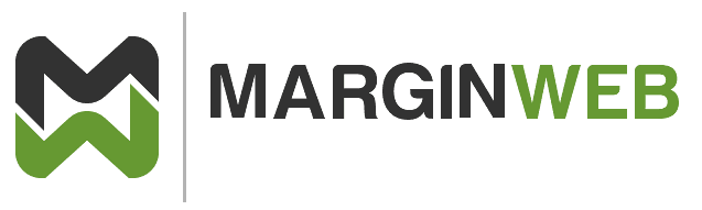 MarginWeb cover
