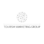 Tourism Marketing Group