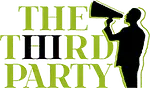The third party