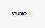 Studio 46 logo
