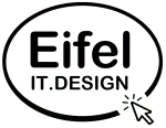 Eifel IT.design