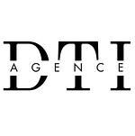 Agence DTI logo
