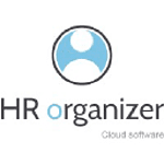 HR organizer