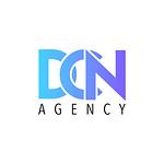 DCN Agency