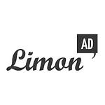 limonAD logo