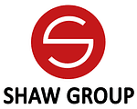 Shaw Advertising Asia logo