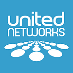 United Networks logo