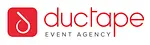 Ductape - Event Agency