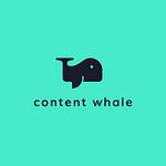 Content Whale