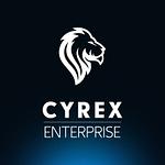 Cyrex Enterprise logo