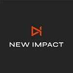 New Impact logo