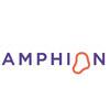 Amphion logo