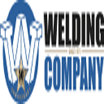 Welding Company
