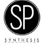 Synthesis Production