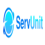 ServUnit Technologies BV
