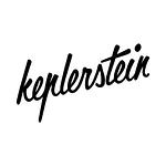 Keplerstein
