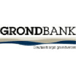 GrondBank