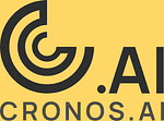 CRONOS.AI logo