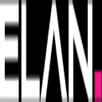 Elan Media