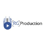 RG Production