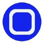Brussels Global logo
