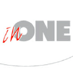 inone logo