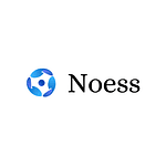 Noess logo