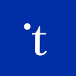 Tentwelve logo