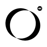 Lunar logo