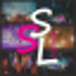 SSL Rent logo