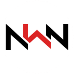 NWN Software logo