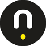 nombril logo
